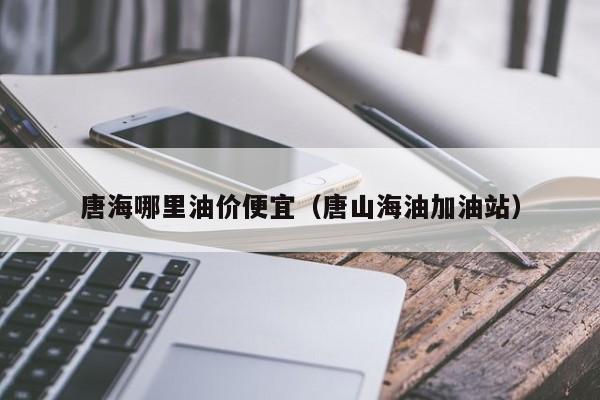 唐海哪里油价便宜（唐山海油加油站）