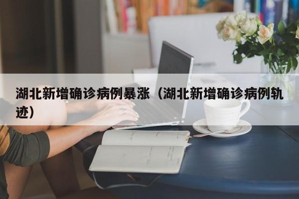 湖北新增确诊病例暴涨（湖北新增确诊病例轨迹）