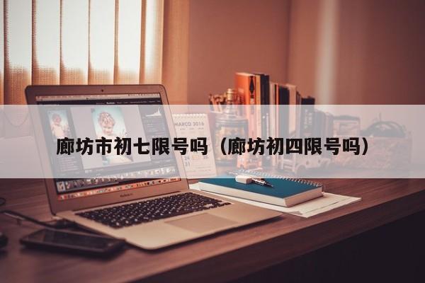 廊坊市初七限号吗（廊坊初四限号吗）