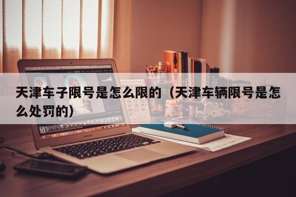 天津车子限号是怎么限的（天津车辆限号是怎么处罚的）