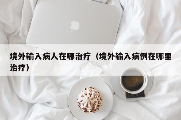 境外输入病人在哪治疗（境外输入病例在哪里治疗）