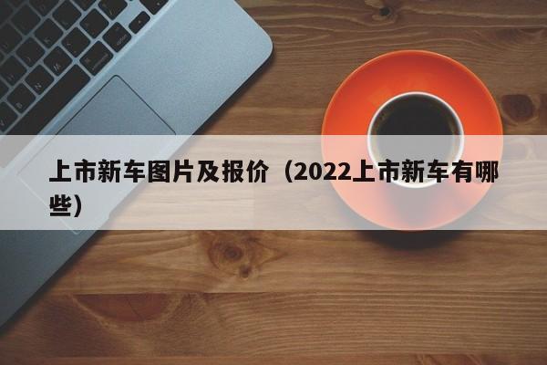 上市新车图片及报价（2022上市新车有哪些）