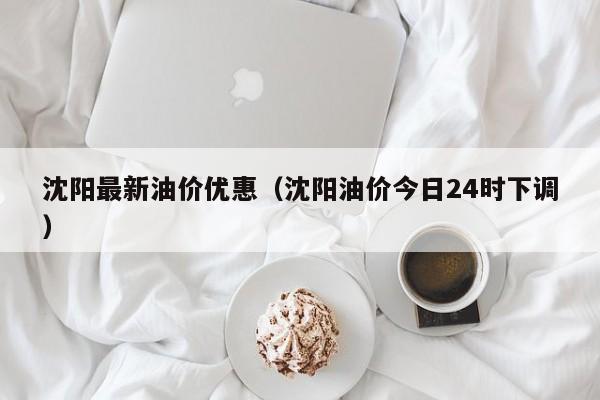 沈阳最新油价优惠（沈阳油价今日24时下调）