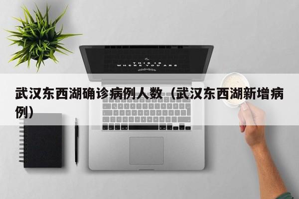 武汉东西湖确诊病例人数（武汉东西湖新增病例）